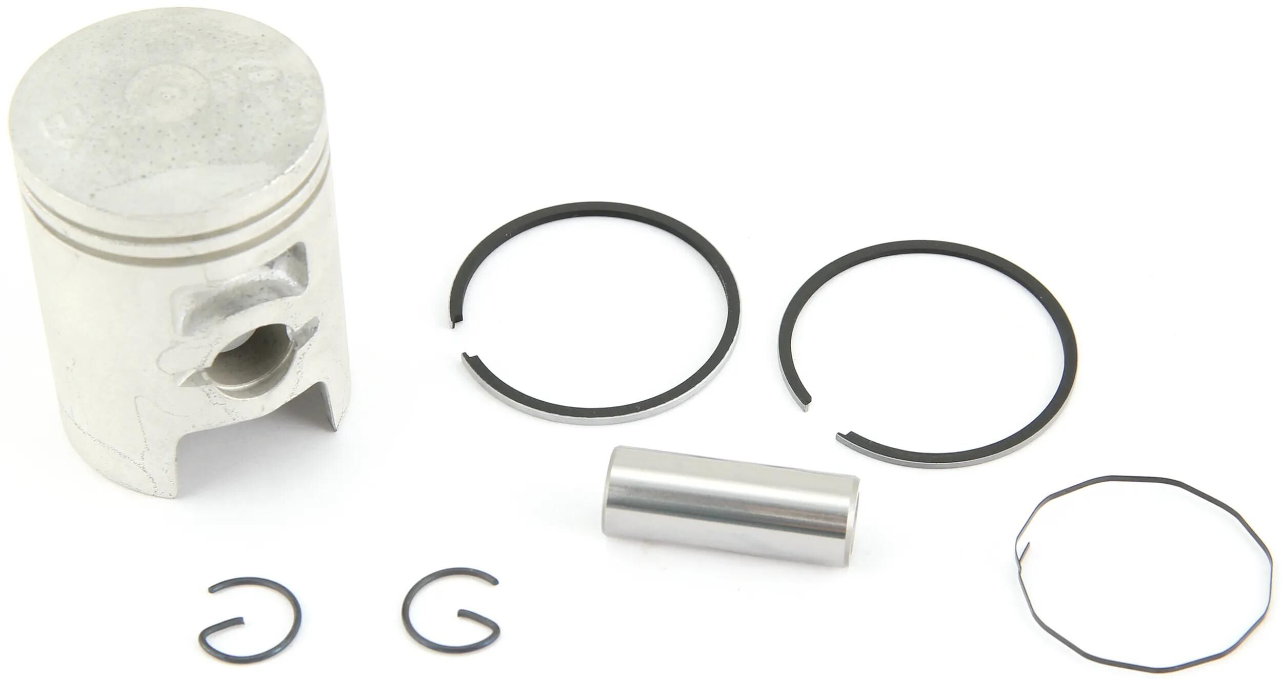 RMS_Kolbensatz Kolben