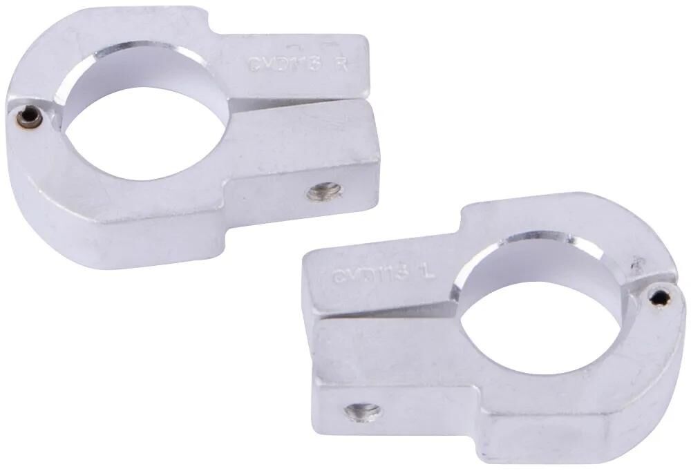 Polisport_Zubehör Handprotektoren + Zubehör