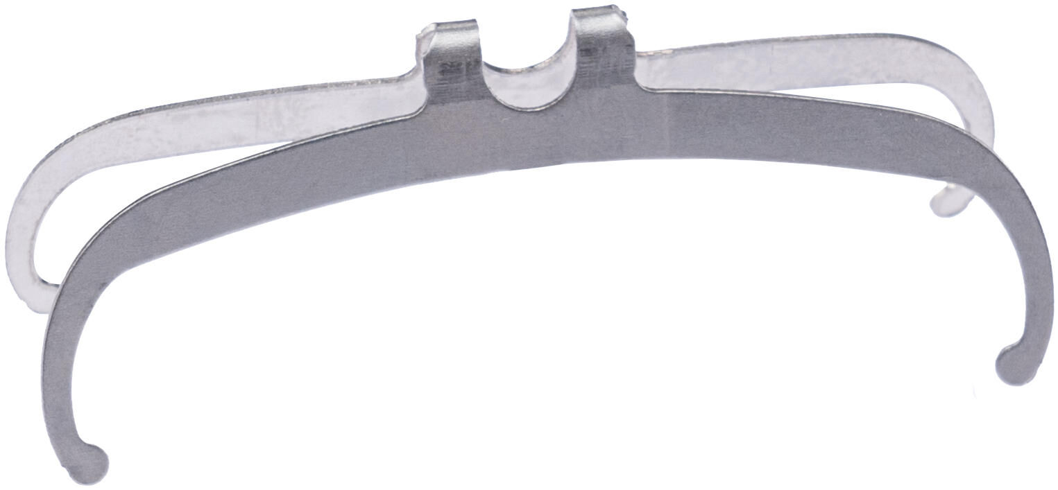 _Spreizfeder Bremsen - Ersatz