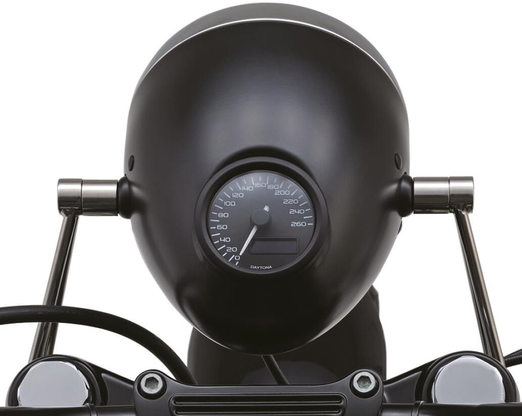 _Scheinwerfer Scheinwerfer,Blenden,Frontleuchten