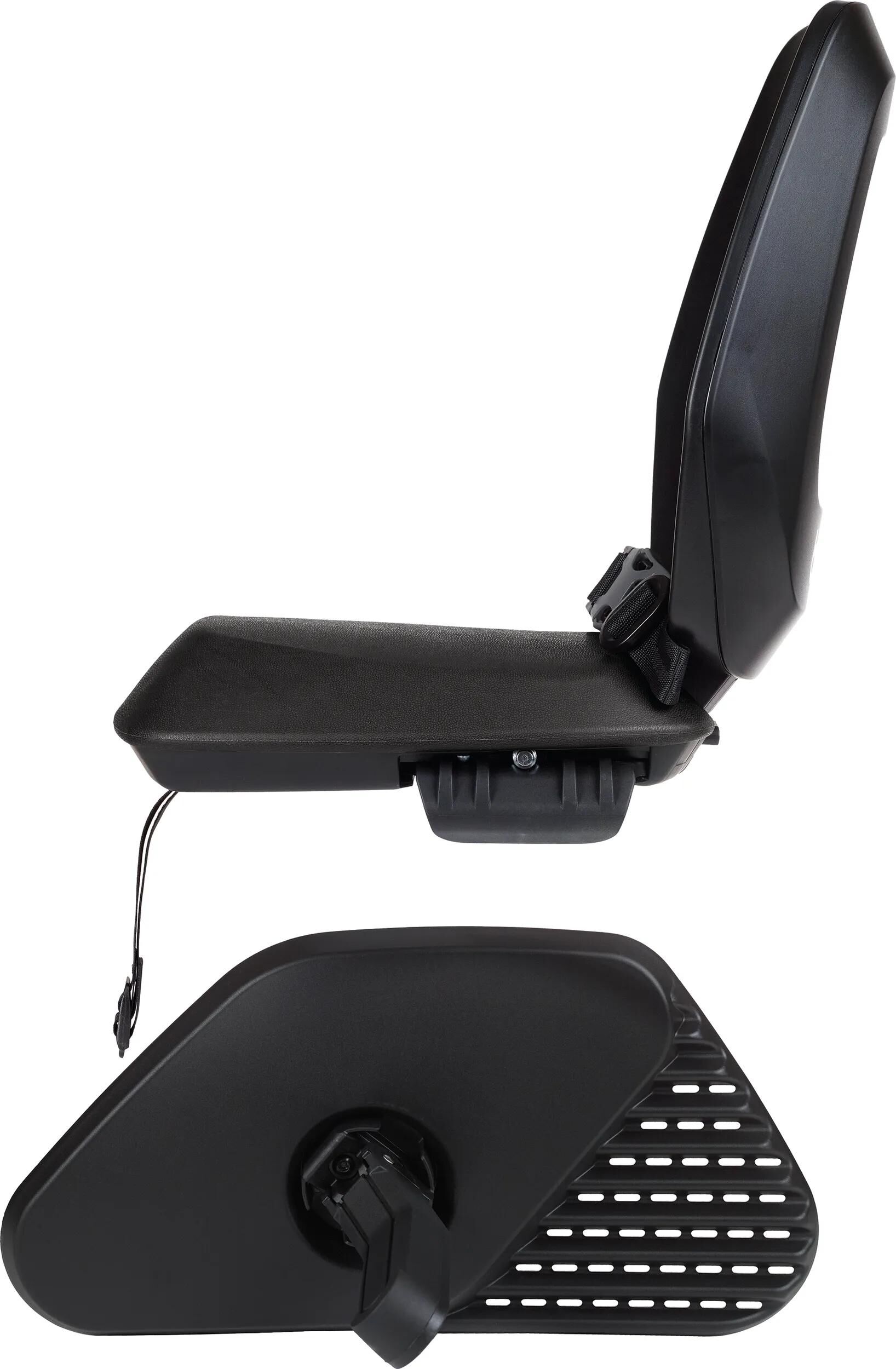 bobike_Kindersitz Kindersitze