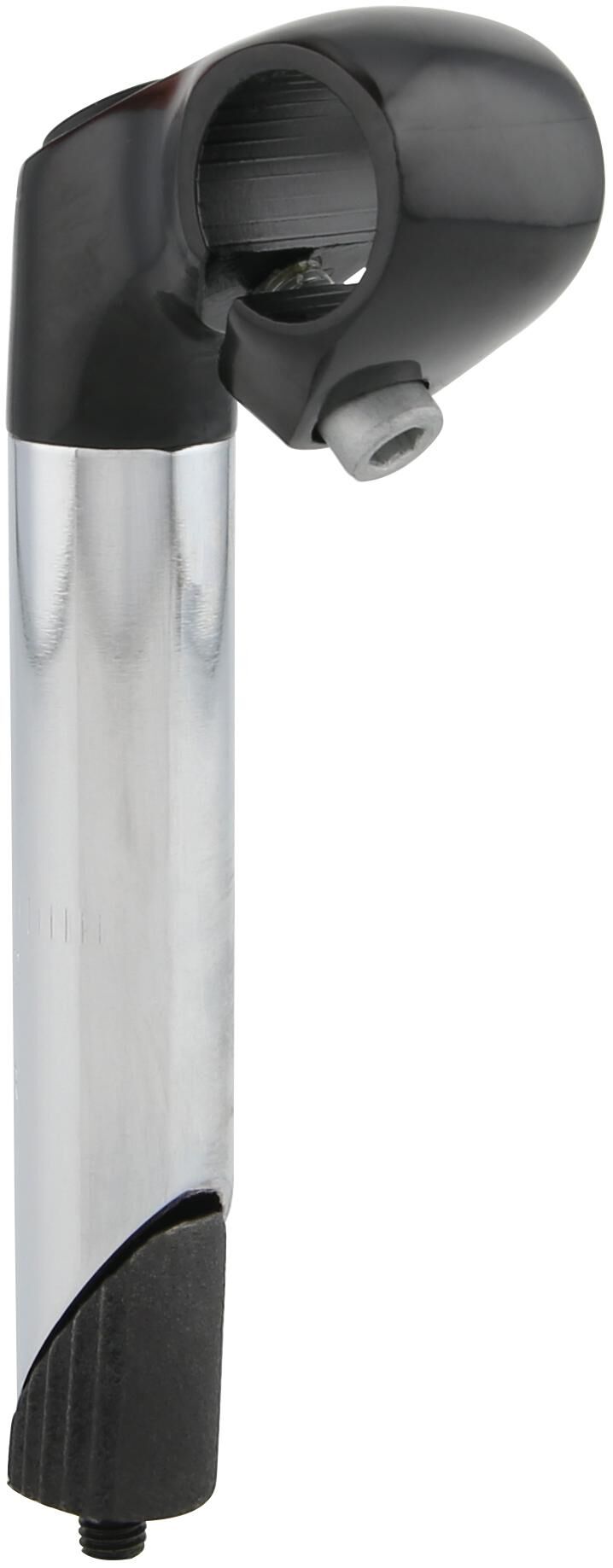 _Vorbau Vorbauten,Lenkerklemmungen