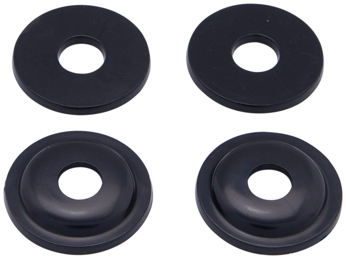 _Adapterplatte Miniblinker,Blinker