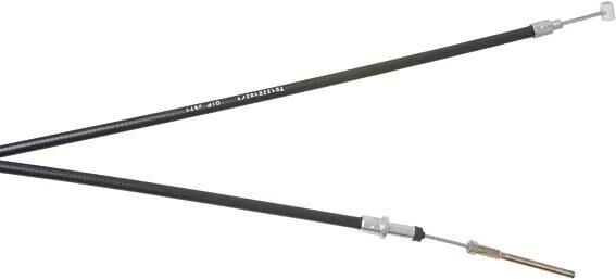 _Bremszug Bremszüge,Gaszüge,Bremsbowdenzüge