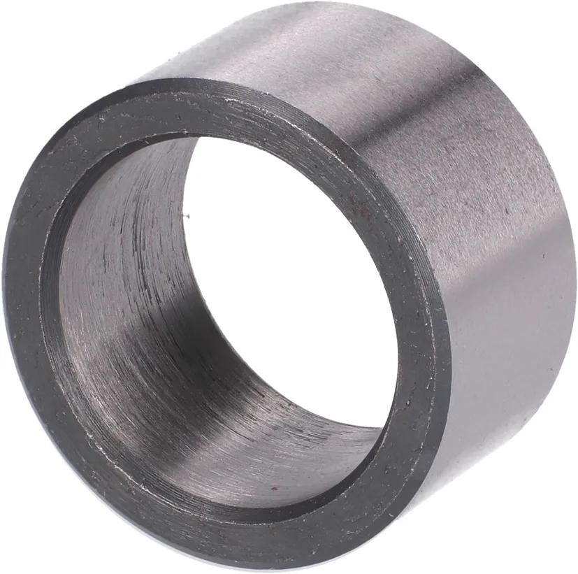 NARAKU_Passhülse Kurbelwellen