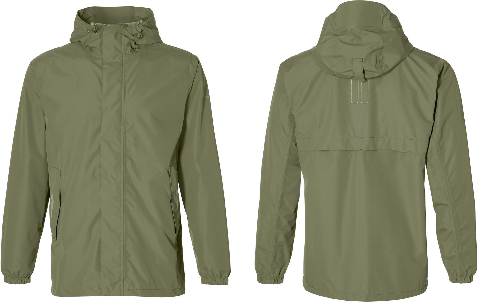 _Regenjacke Regenjacken,Bekleidung,Regenbekleidung