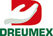 DREUMEX DREUMEX