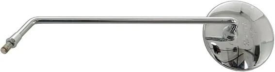 Spiegel,Rückspiegel