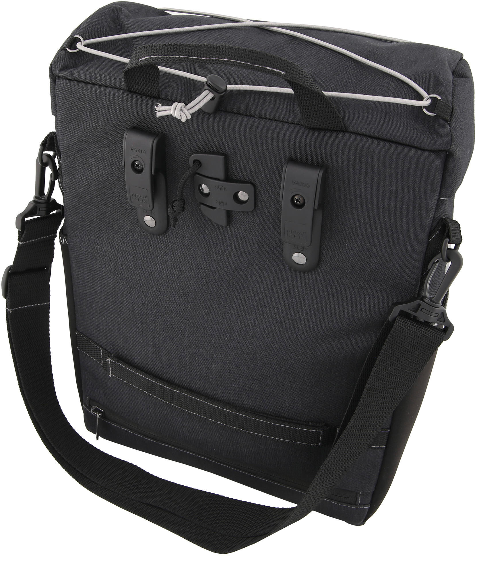 _Einzeltasche Einzeltaschen