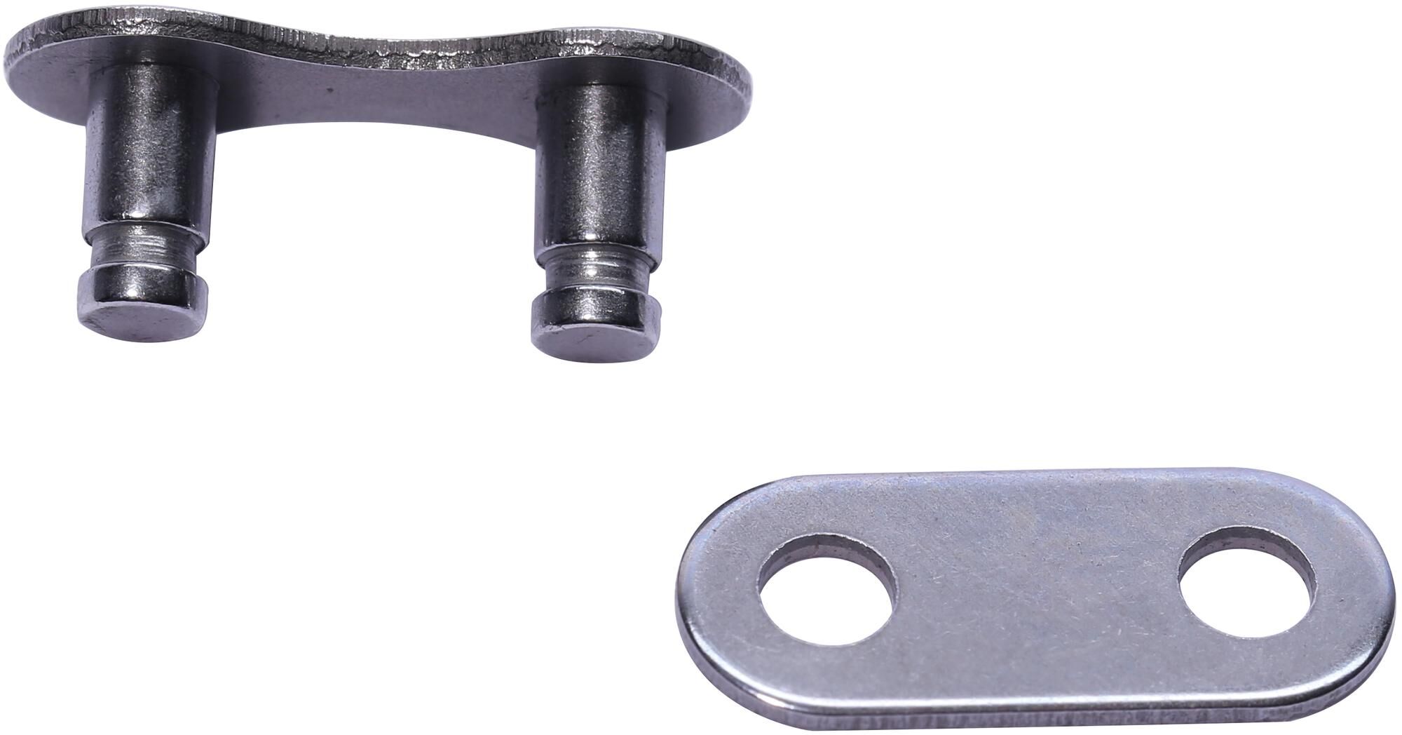 _Verschlussglied Verschlussglieder