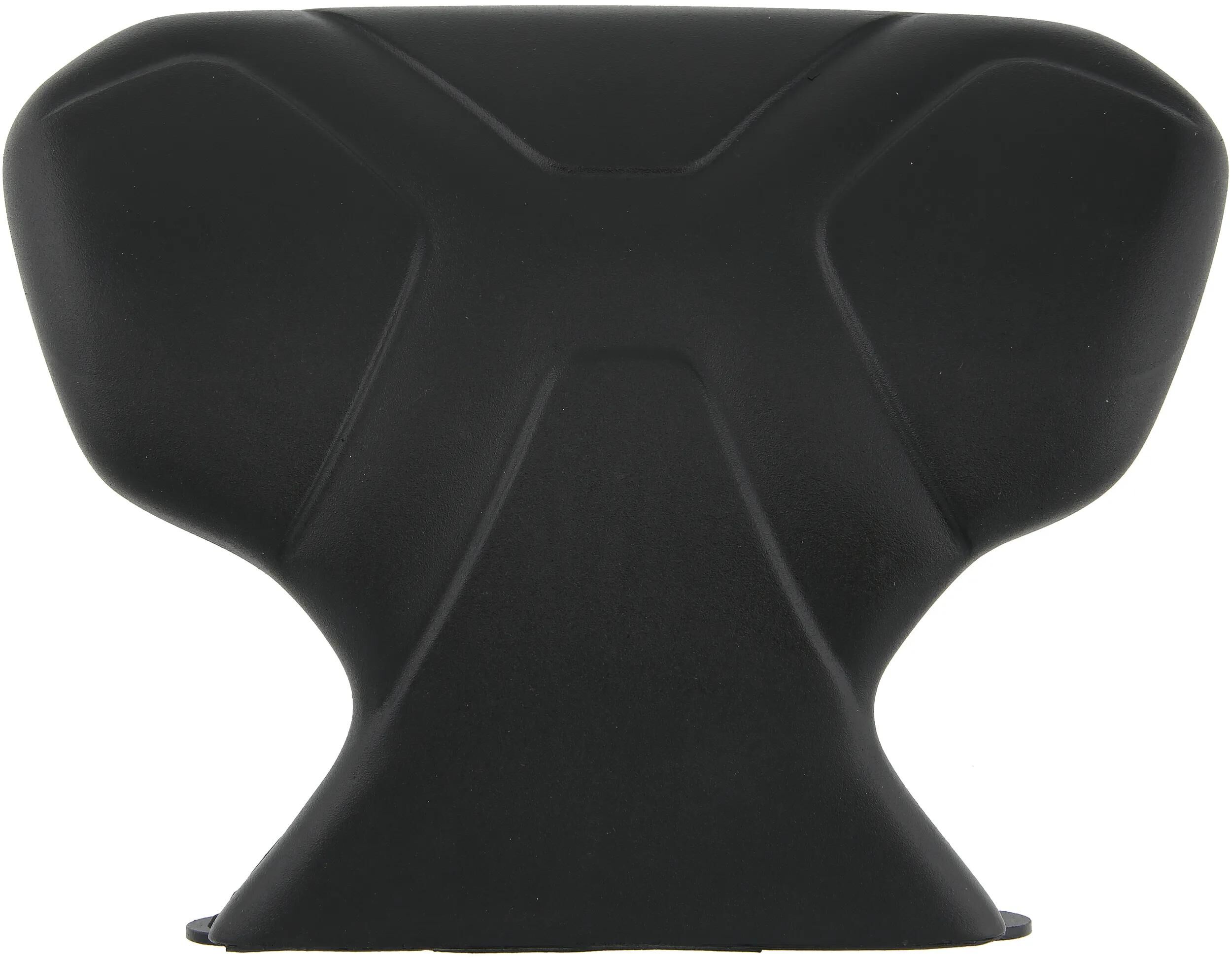 KAPPA_Rückenlehne Rückenlehnen