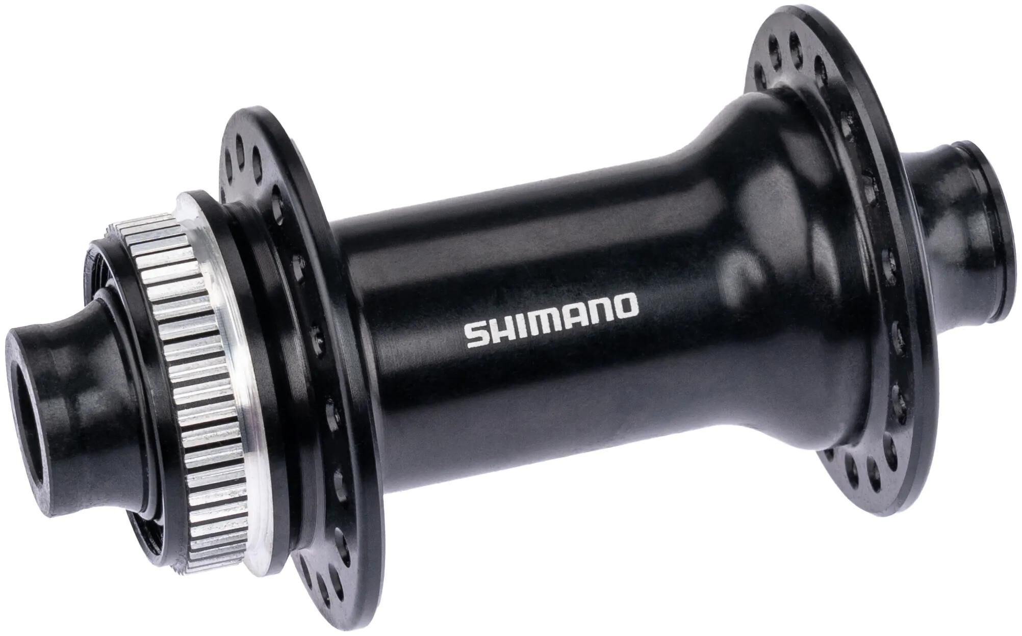 SHIMANO_Vorderradnabe V.R.-Naben,Naben V.R.