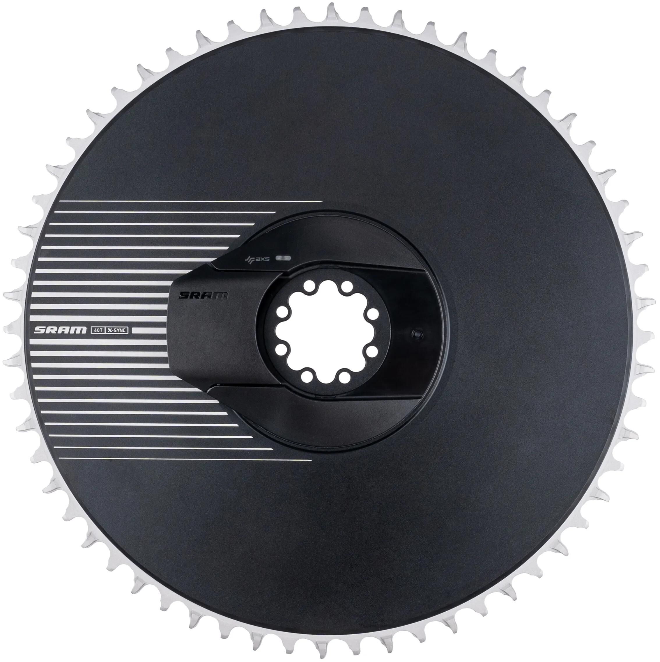 SRAM_Kettenblatt Kettenblätter