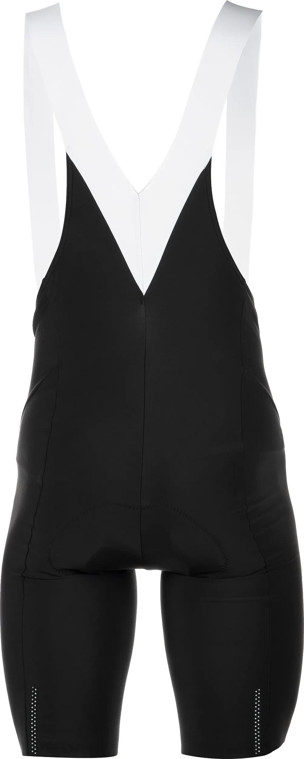 _Trägerhose Radlerhosen,Bekleidung,Rennhosen