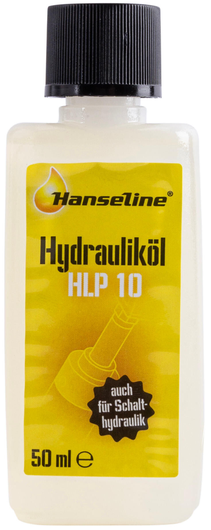 _Bremsflüssigkeit Bremsflüssigkeiten