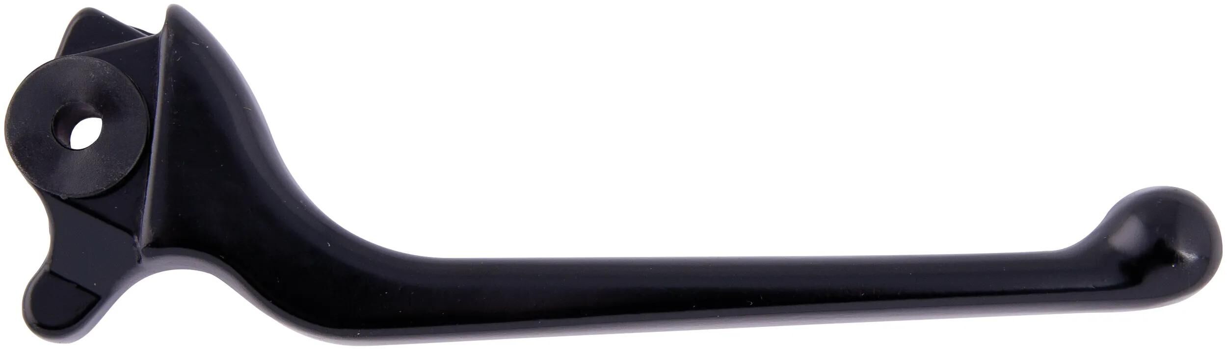 VPARTS_Bremshebel Bremshebel,Bremsgriffe