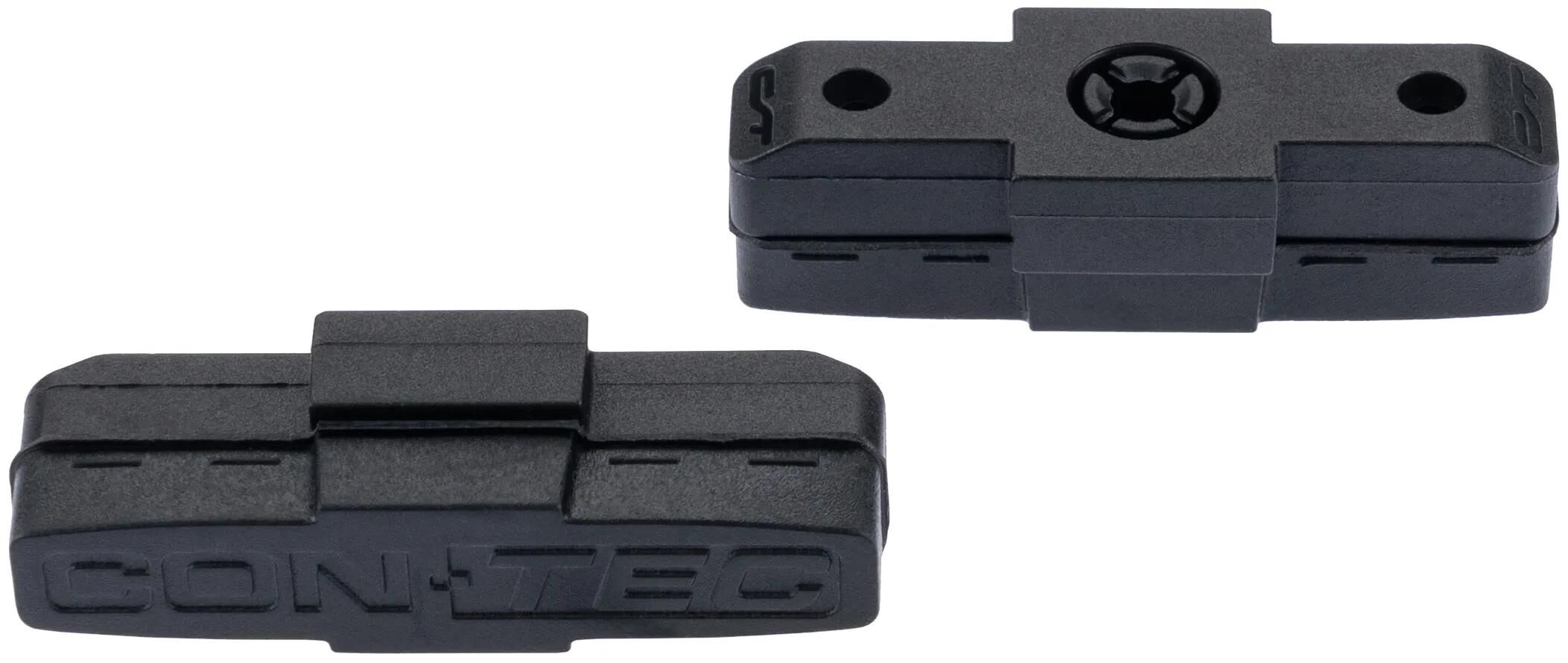 _Bremsschuh Bremsschuhe