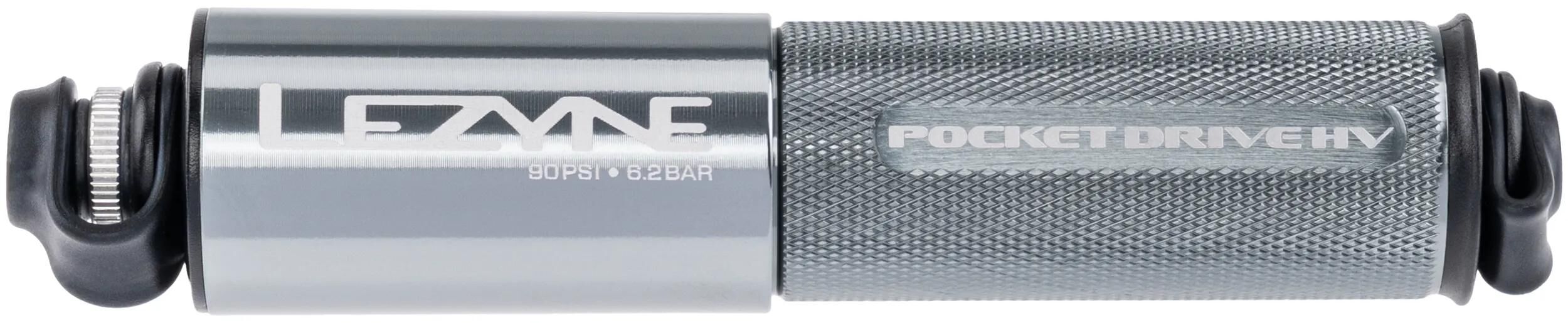 Luftpumpen,Pumpen,Pumpen,Luftpumpen