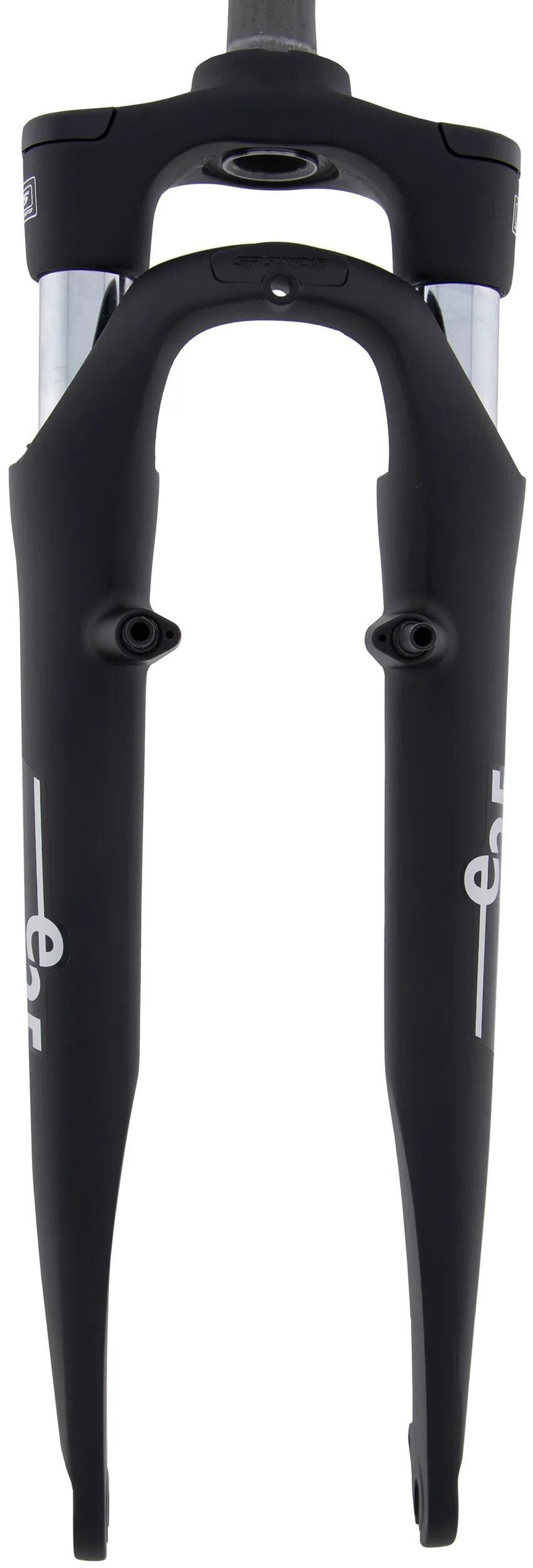 SR SUNTOUR_Federgabel Federgabeln,Gabeln