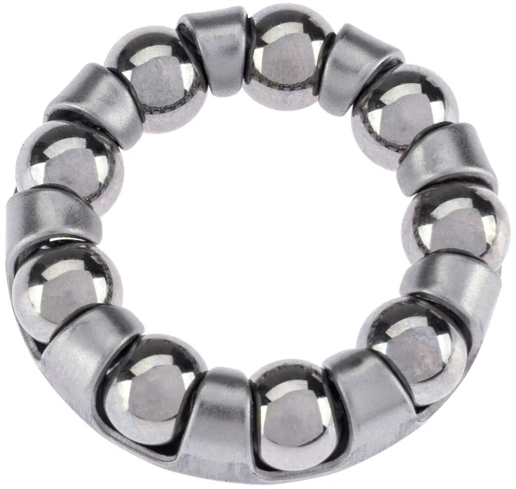 CONTEC_Kugelring Kugelringe