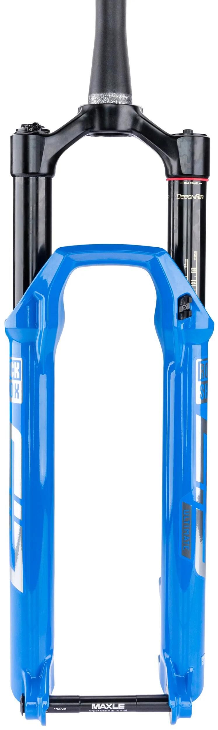 _Federgabel Federgabeln,Gabeln