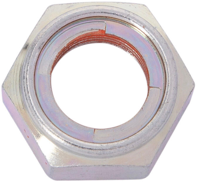 Antriebsritzel,Ritzel