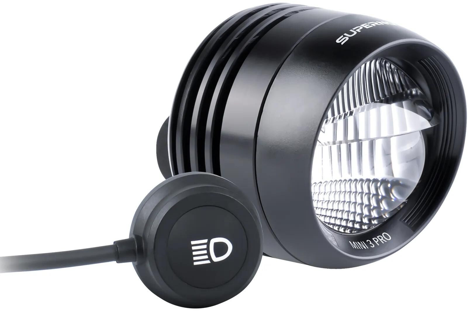 _Scheinwerfer LED-Scheinwerfer,Scheinwerfer