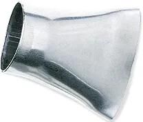 _Düse Elektrowerkzeuge,Heißluftpistolen