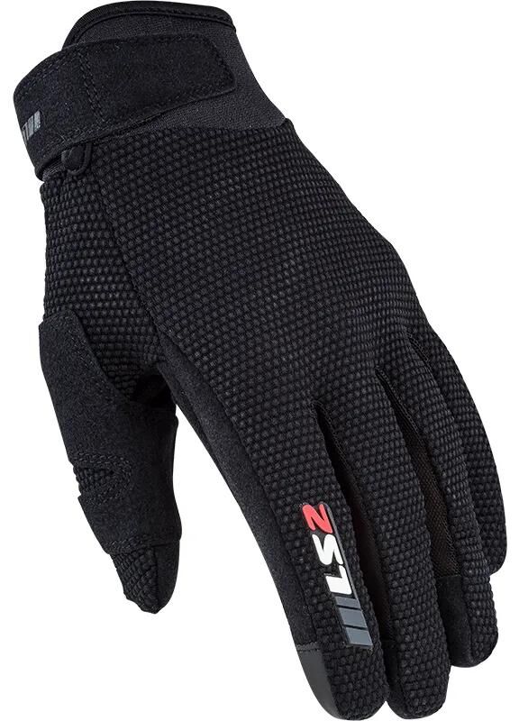 Handschuhe,Bekleidung