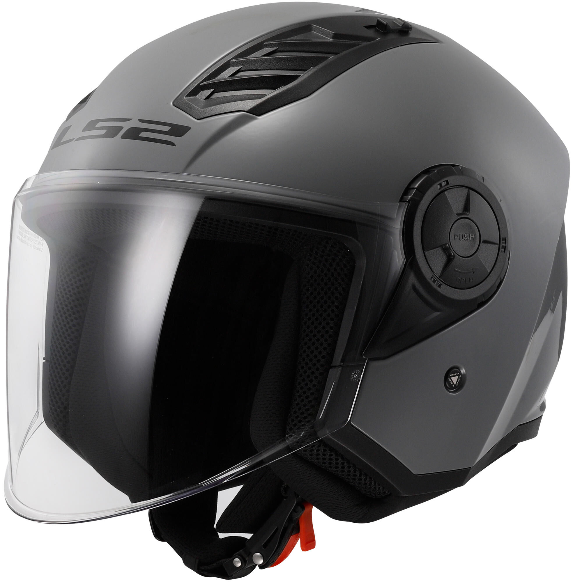 Helme,Sturzhelme