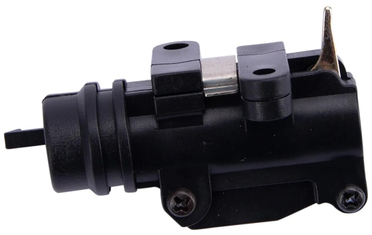 Bremslichtschalter,Schalter