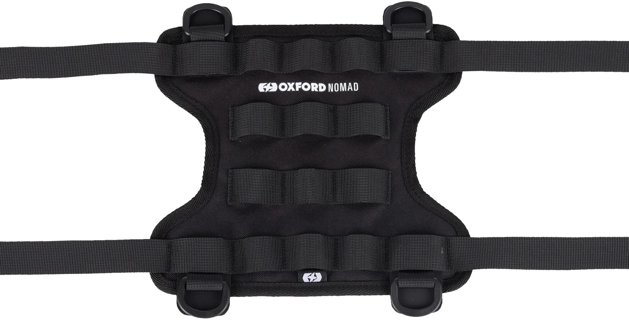 Taschen,Taschenhalter