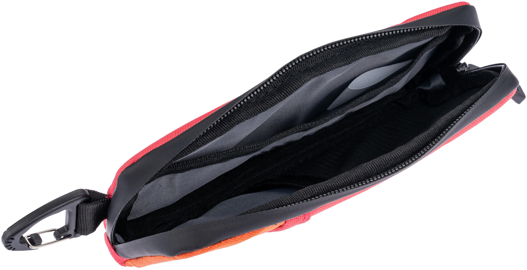 _Smartphonetasche Handytaschen