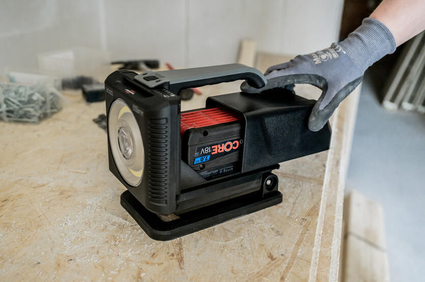 _Arbeitsscheinwerfer Arbeitsscheinwerfer,Baustellenstrahler,LED-Scheinwerfer,Strahler,Taschenlampen,Strahler,Scheinwerfer