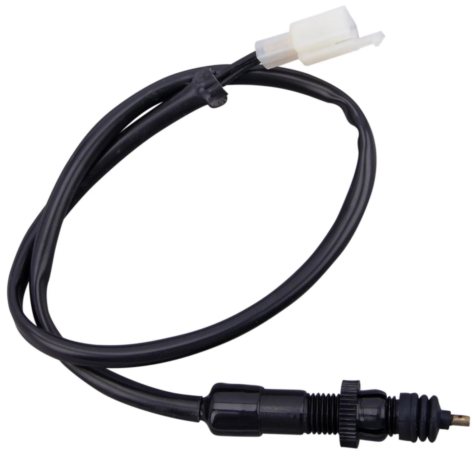 _Bremslichtschalter Bremslichtschalter,Schalter