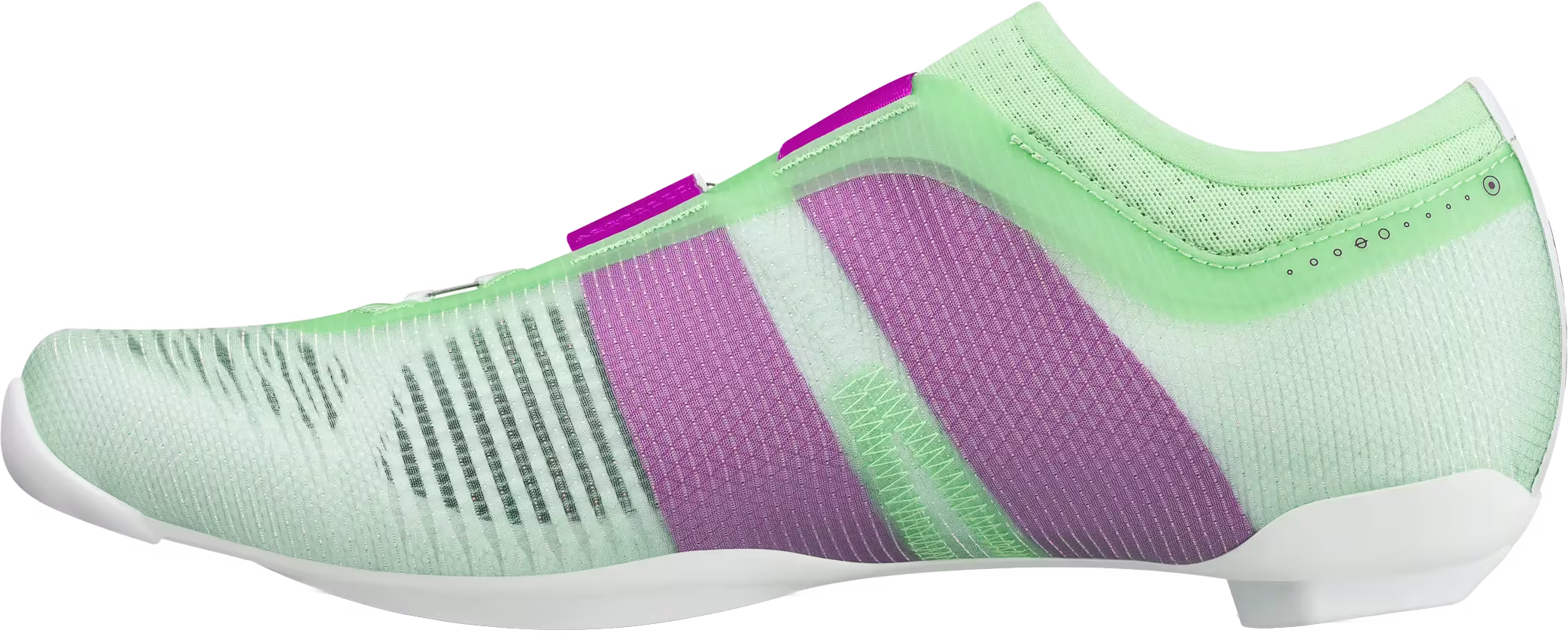 Rennschuhe,Bekleidung,Schuhe