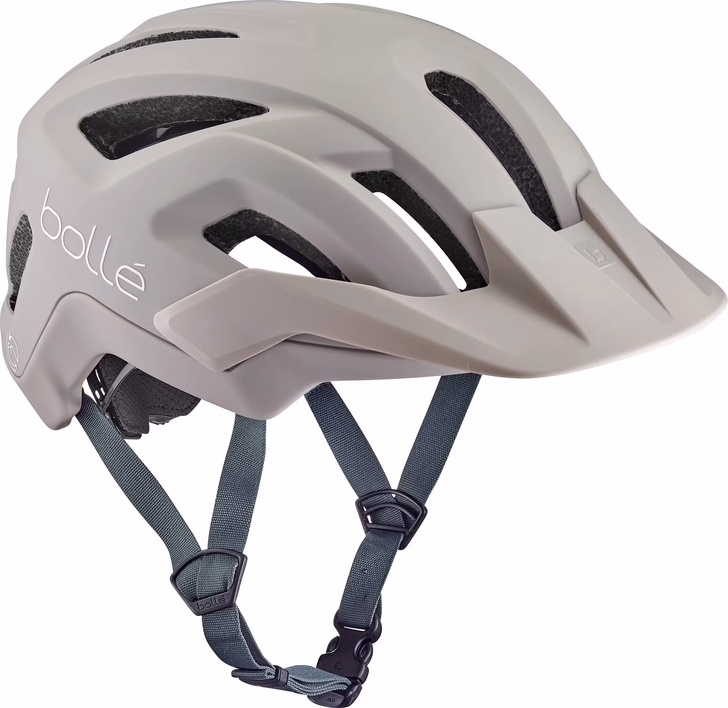 bollé_MTB-Helm Helme,Sturzhelme