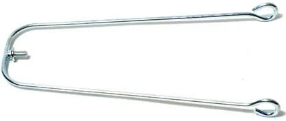 _Nockenstrebe Schutzblechstreben,Radschützerstreben