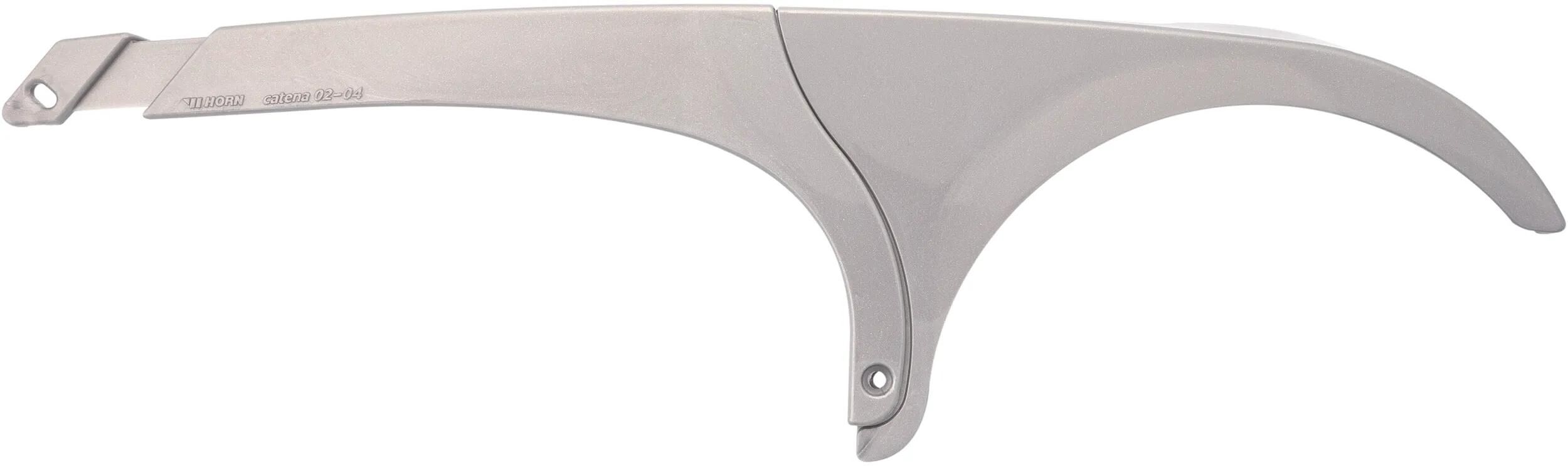 HORN_Kettenschützer Kettenschützer,Kettenkästen