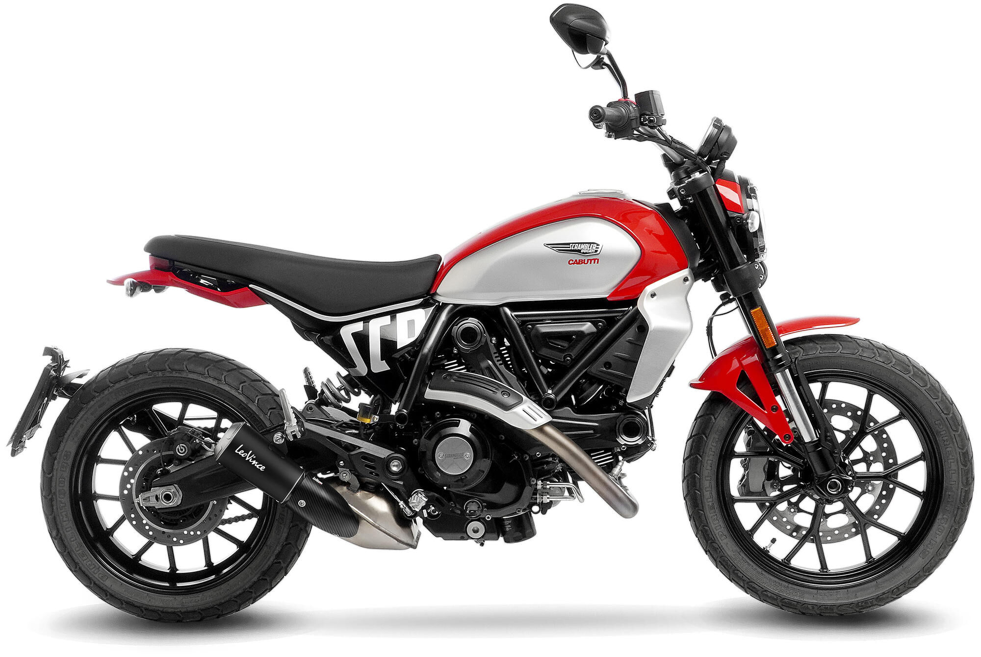 _Schalldämpfer Schalldämpfer,Auspuffanlagen