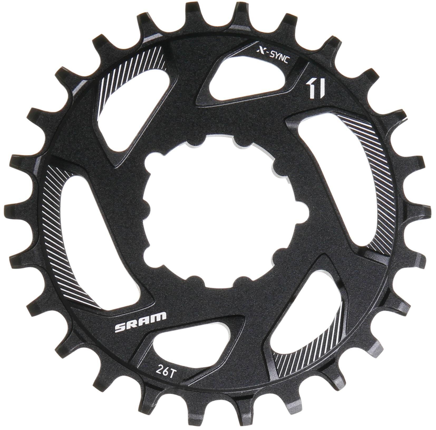 _Kettenblatt Kettenblätter