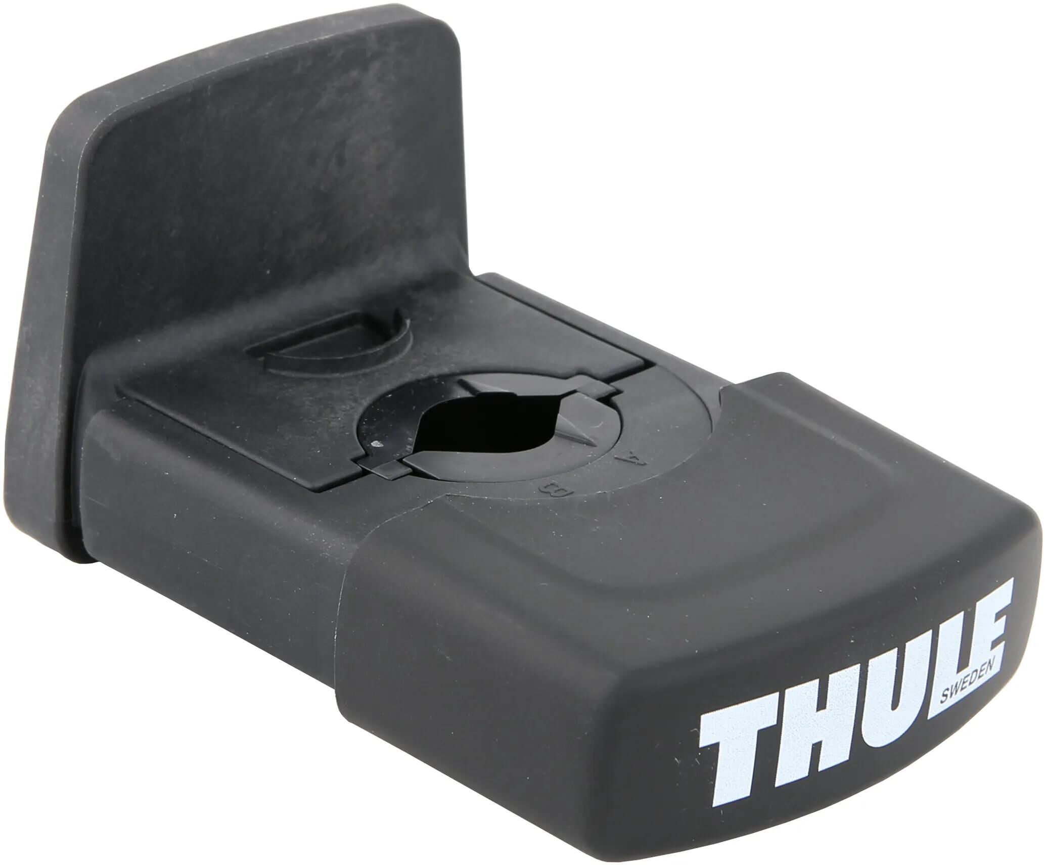 _Kindersitzhalter Kindersitzhalter