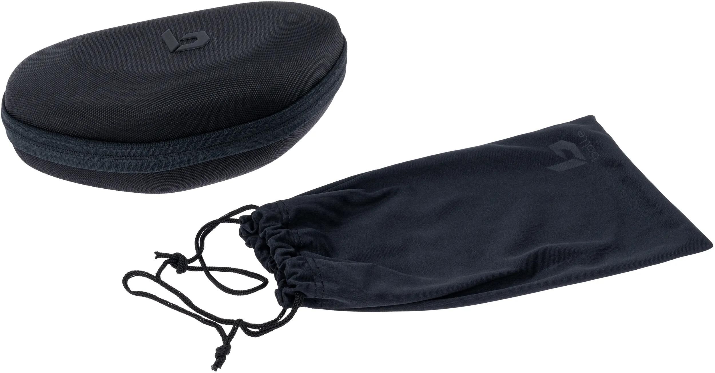 bollé_Brille Sportbrillen,Brillen