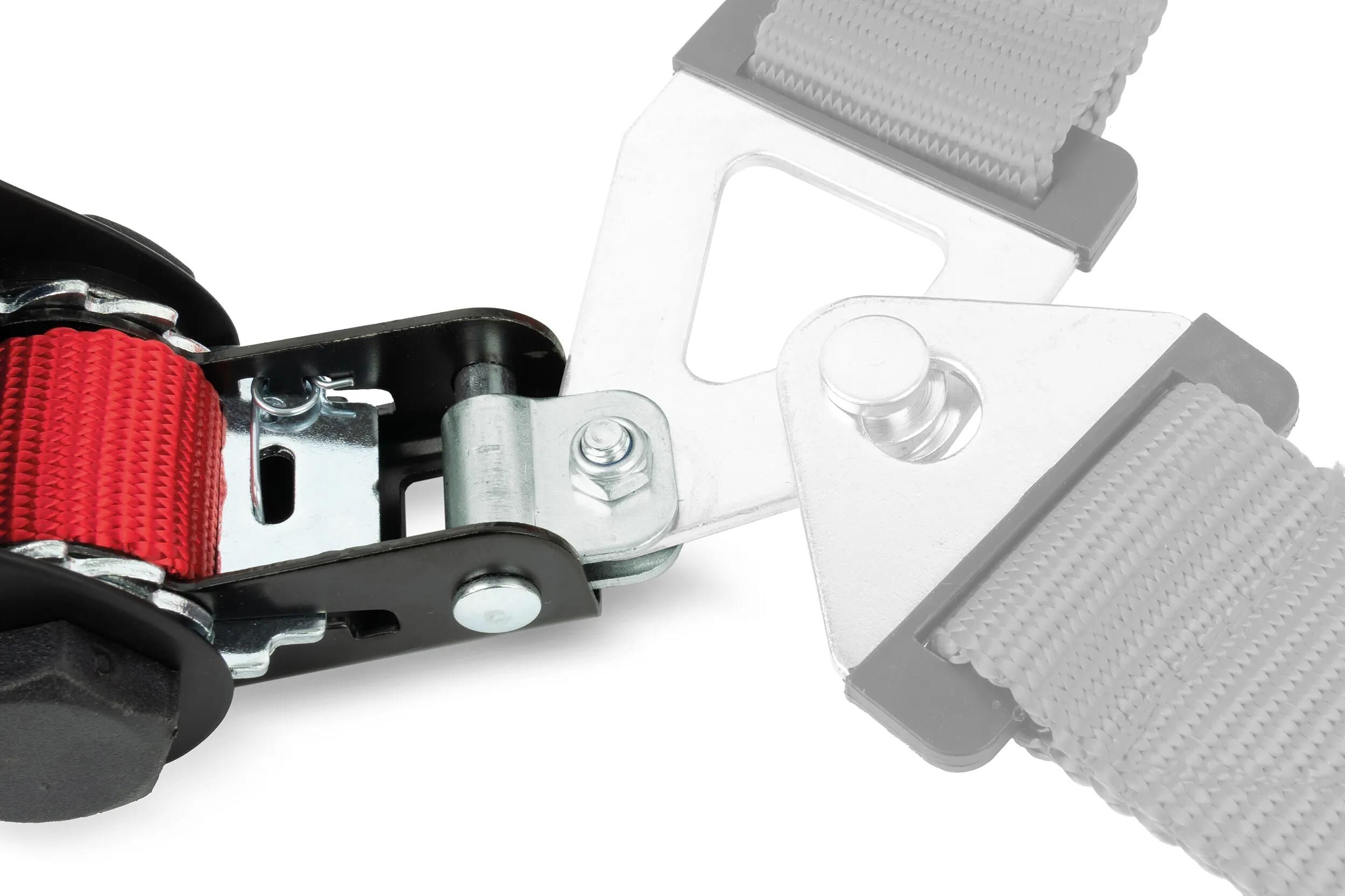 _Transportsicherung Transportsicherungen,Zurrgurte