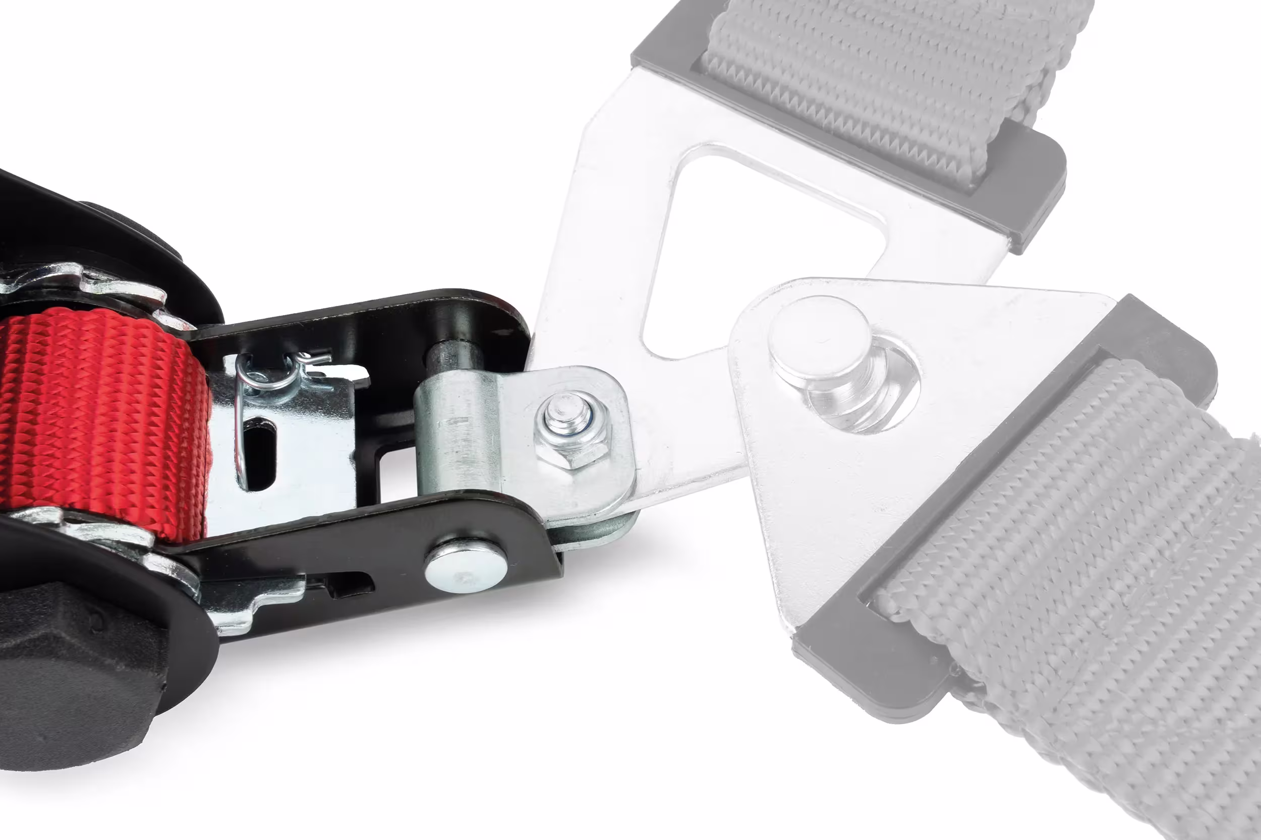 ACEBIKES_Transportsicherung Transportsicherungen,Zurrgurte
