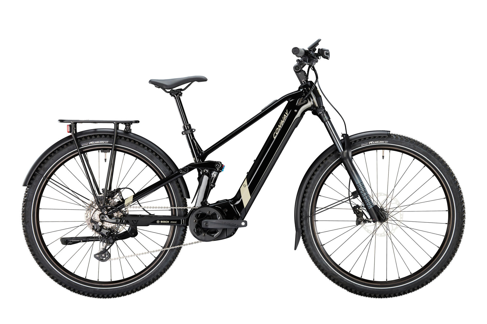 Elektro-SUV,Elektroräder,Fahrräder,SUV