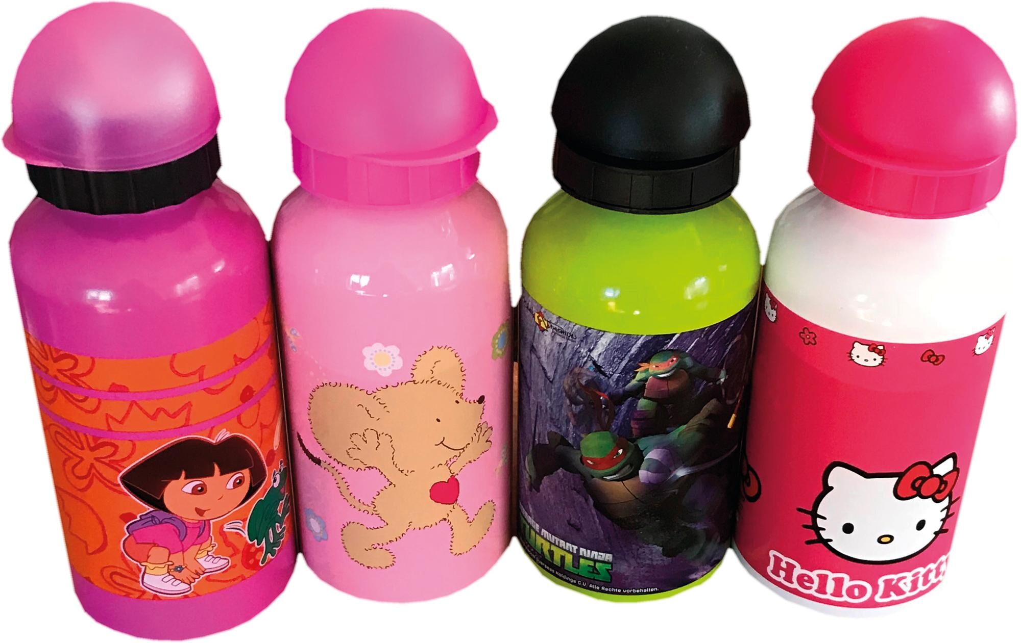 _Kindertrinkflasche Trinkflaschen,Flaschen