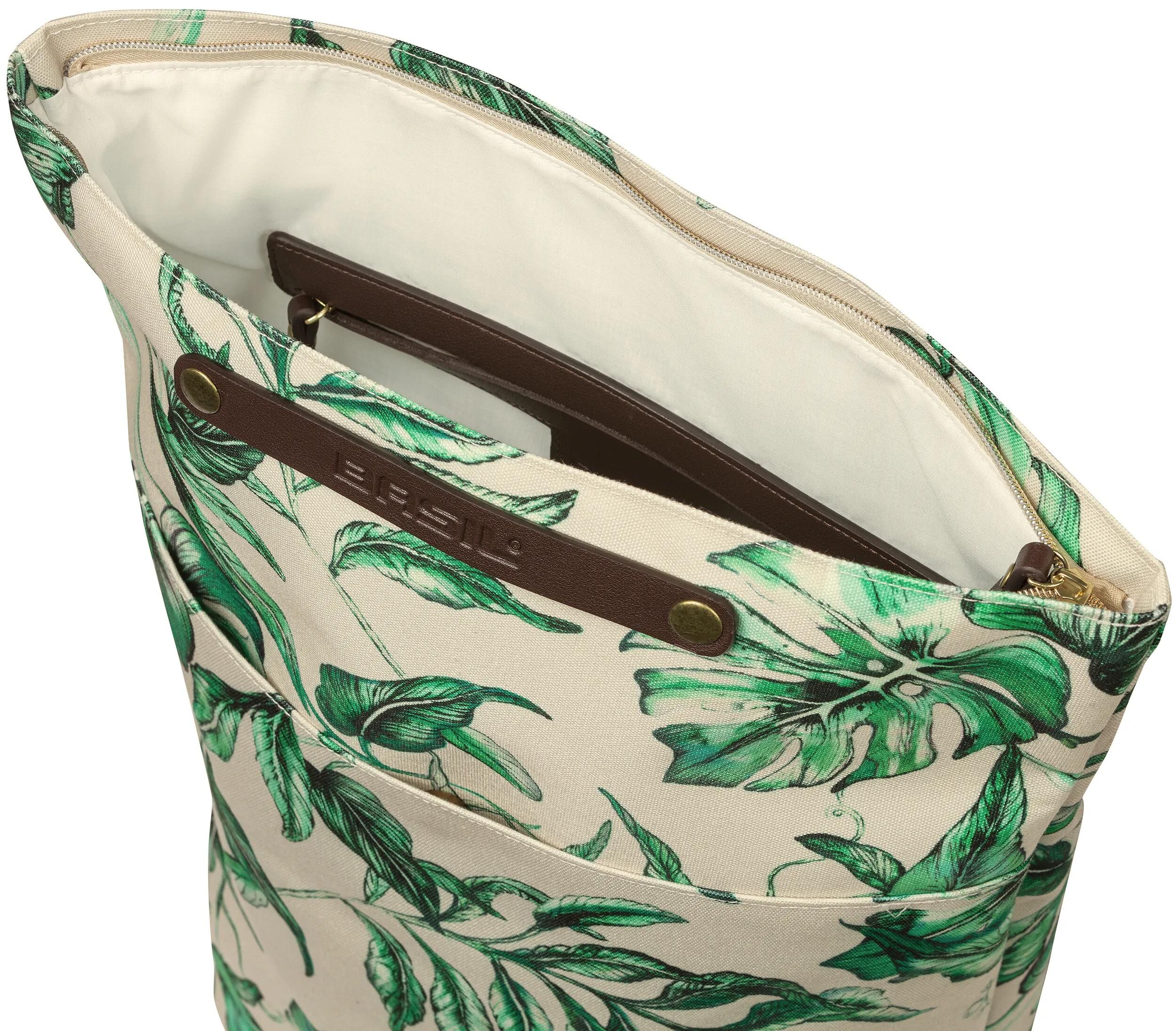 BASIL_Rucksack Rucksäcke