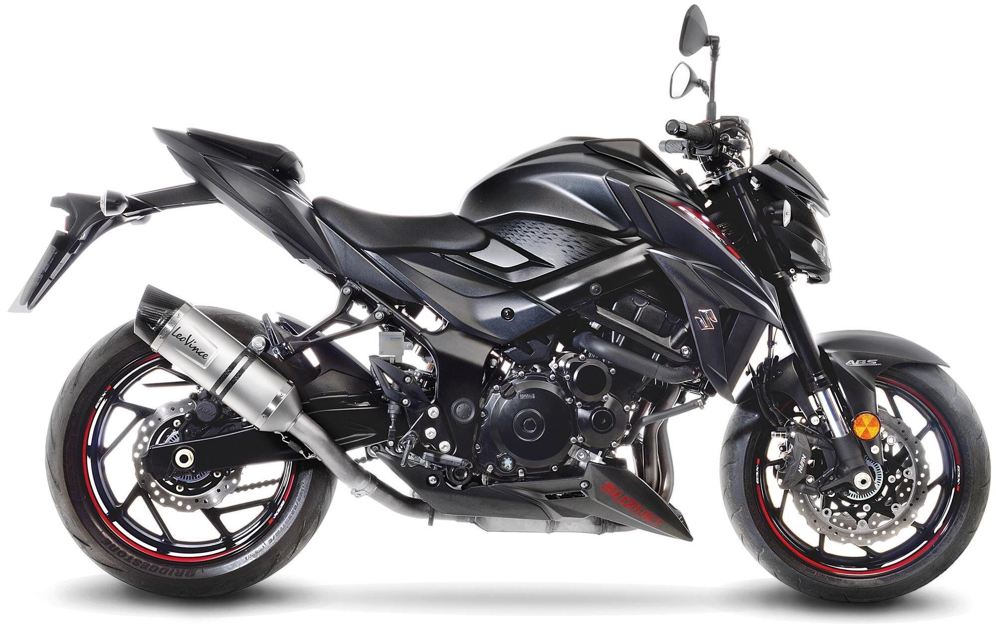 _Schalldämpfer Schalldämpfer,Auspuffanlagen