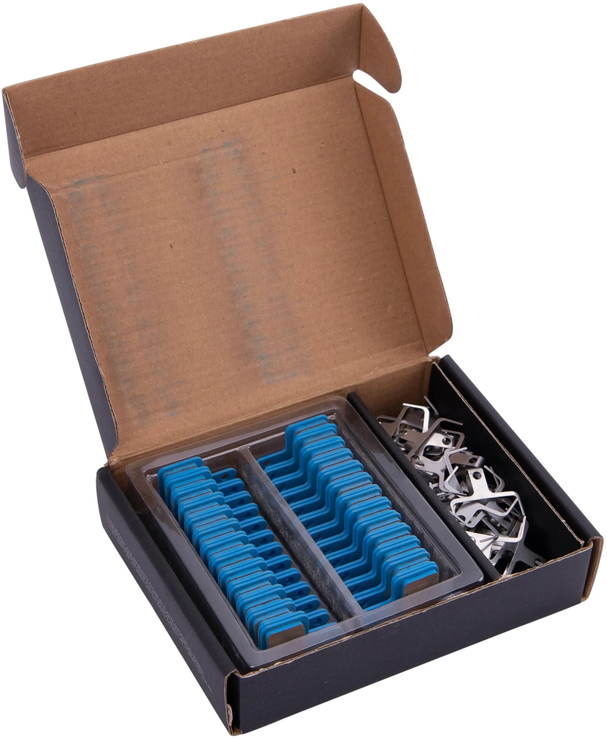 Scheibenbremsbeläge,Bremsbeläge - Scheibenbremse